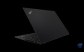 (NEW) LENOVO T490S 20NXS01J00 i5-8265U 8G 256G-SSD NA UHD 620 14inch 1920x1080 Business Laptop 100% - C2 Computer